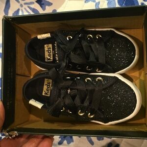 Kate Spade Keds